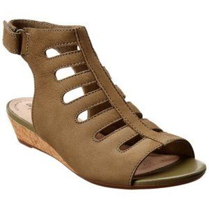 Clarks Women's Sandals